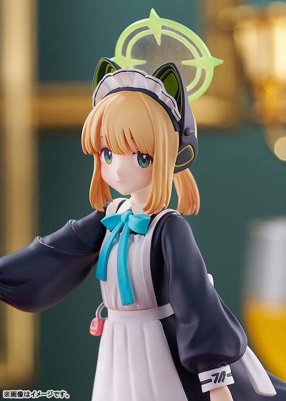 PRE ORDER – POP UP PARADE BLUE ARCHIVE - MIDORI (MAID)