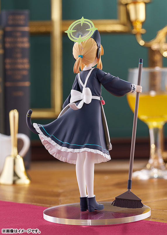 PRE ORDER – POP UP PARADE BLUE ARCHIVE - MIDORI (MAID)