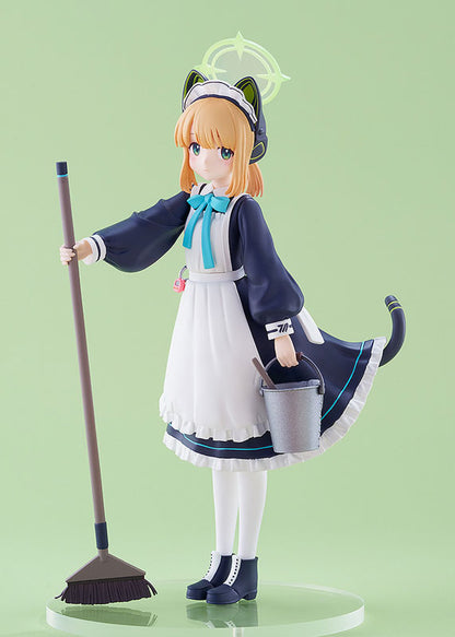 PRE ORDER – POP UP PARADE BLUE ARCHIVE - MIDORI (MAID)