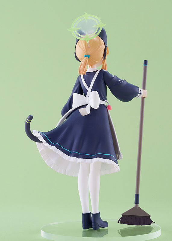 PRE ORDER – POP UP PARADE BLUE ARCHIVE - MIDORI (MAID)