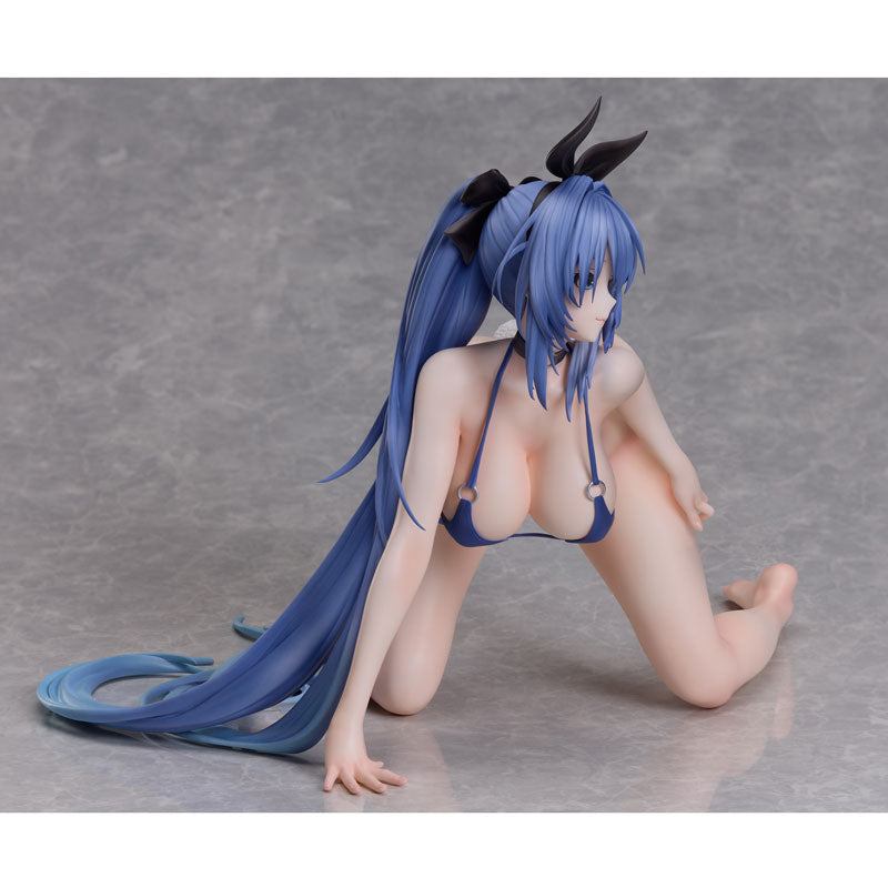 PRE ORDER – AZUR LANE NEW JERSEY: ANNIVERSARY SWIMSUITS VER.