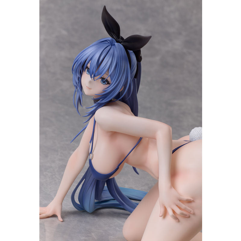 PRE ORDER – AZUR LANE NEW JERSEY: ANNIVERSARY SWIMSUITS VER.