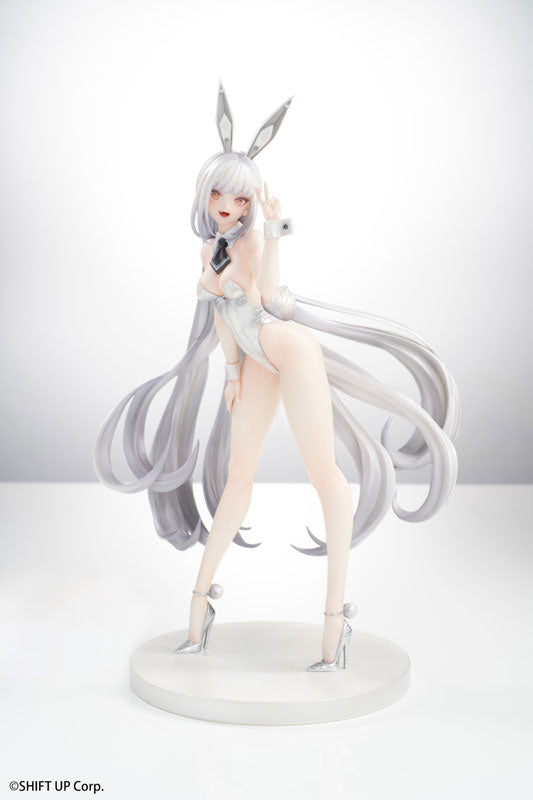 PRE ORDER – 1/10 GODDESS OF VICTORY: NIKKE - BLANC
