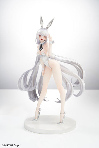 PRE ORDER – 1/10 GODDESS OF VICTORY: NIKKE - BLANC