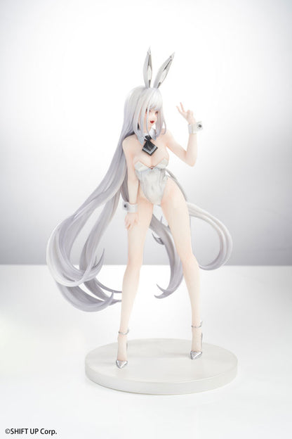 PRE ORDER – 1/10 GODDESS OF VICTORY: NIKKE - BLANC