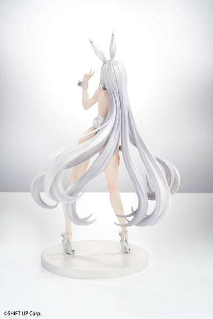 PRE ORDER – 1/10 GODDESS OF VICTORY: NIKKE - BLANC