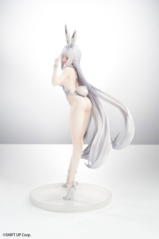 PRE ORDER – 1/10 GODDESS OF VICTORY: NIKKE - BLANC