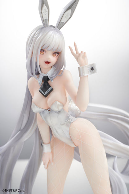 PRE ORDER – 1/10 GODDESS OF VICTORY: NIKKE - BLANC