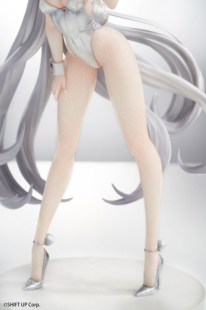 PRE ORDER – 1/10 GODDESS OF VICTORY: NIKKE - BLANC