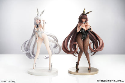 PRE ORDER – 1/10 GODDESS OF VICTORY: NIKKE - BLANC