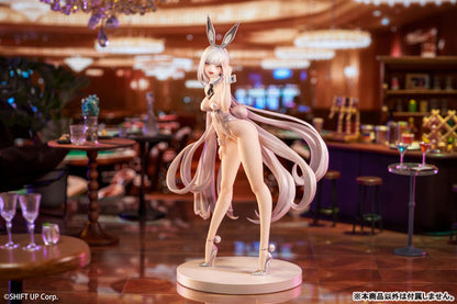 PRE ORDER – 1/10 GODDESS OF VICTORY: NIKKE - BLANC