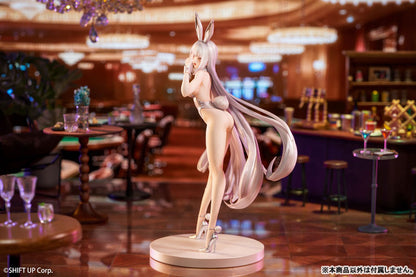 PRE ORDER – 1/10 GODDESS OF VICTORY: NIKKE - BLANC