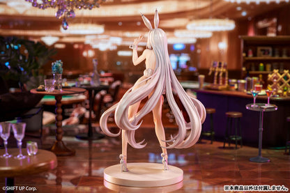 PRE ORDER – 1/10 GODDESS OF VICTORY: NIKKE - BLANC