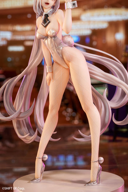 PRE ORDER – 1/10 GODDESS OF VICTORY: NIKKE - BLANC