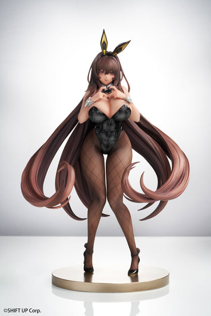 PRE ORDER – 1/10 GODDESS OF VICTORY: NIKKE - NOIR