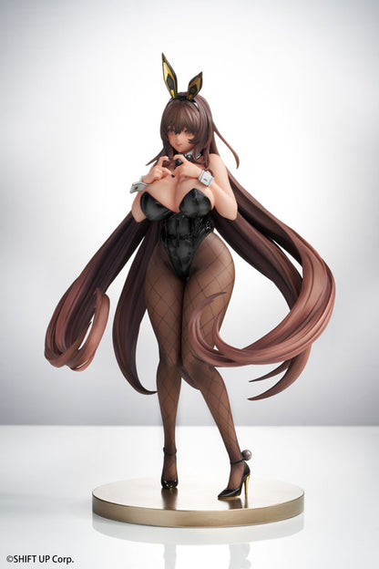 PRE ORDER – 1/10 GODDESS OF VICTORY: NIKKE - NOIR