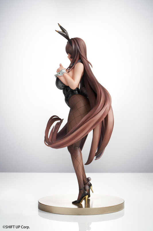 PRE ORDER – 1/10 GODDESS OF VICTORY: NIKKE - NOIR