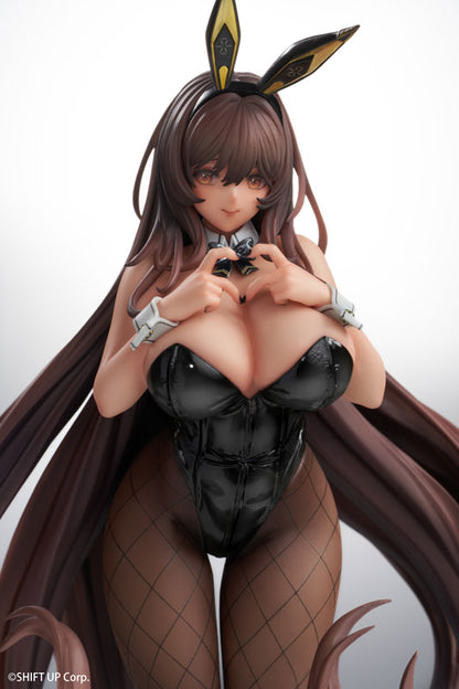 PRE ORDER – 1/10 GODDESS OF VICTORY: NIKKE - NOIR
