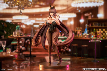PRE ORDER – 1/10 GODDESS OF VICTORY: NIKKE - NOIR