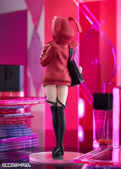 PRE ORDER – POP UP PARADE NEEDY STREAMER OVERLOAD - AME L SIZE