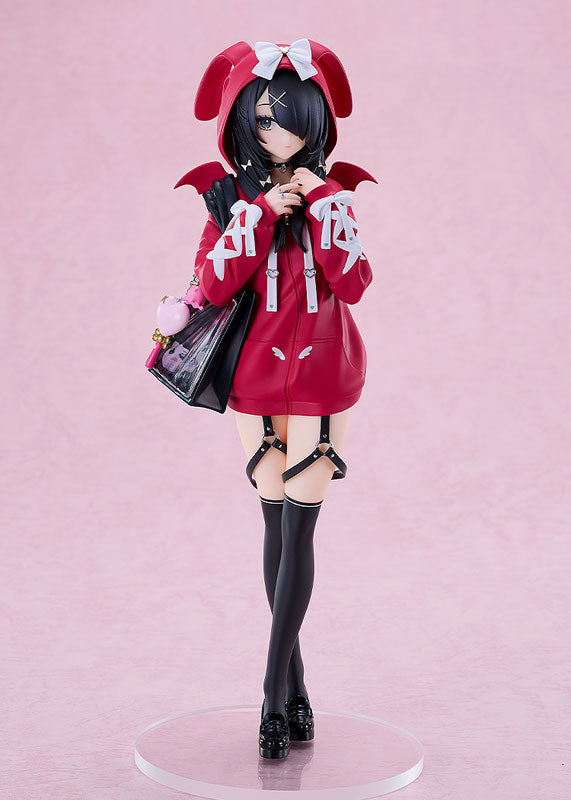 PRE ORDER – POP UP PARADE NEEDY STREAMER OVERLOAD - AME L SIZE