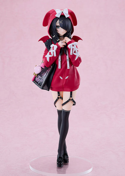 PRE ORDER – POP UP PARADE NEEDY STREAMER OVERLOAD - AME L SIZE