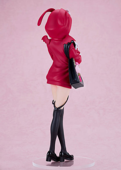 PRE ORDER – POP UP PARADE NEEDY STREAMER OVERLOAD - AME L SIZE