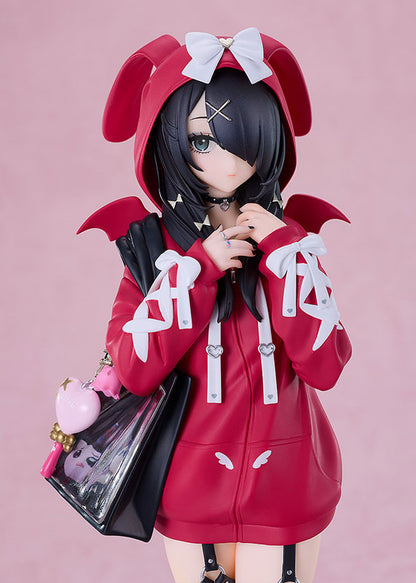 PRE ORDER – POP UP PARADE NEEDY STREAMER OVERLOAD - AME L SIZE