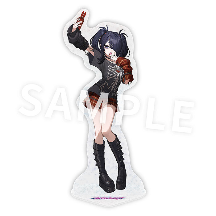 PRE ORDER – 1/7 NEEDY STREAMER OVERLOAD AME-CHAN PAINTED FIGURE WITH BONUS