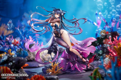 PRE ORDER – 1/7 GODDESS OF VICTORY: NIKKE - LITTLE MERMAID ABYSS FLOWER DELUXE EDITION