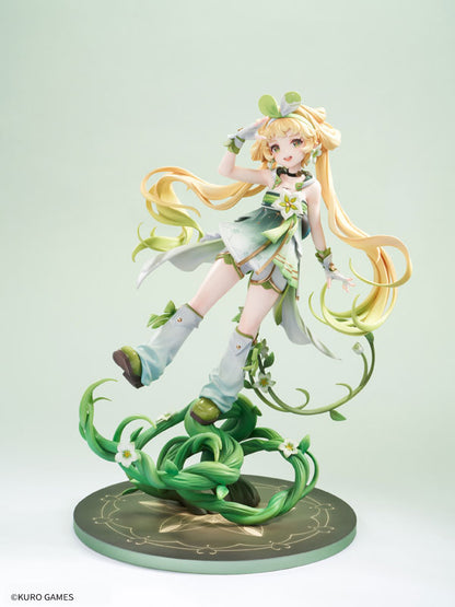 PRE ORDER – 1/7 WUTHERING WAVES - VERINA