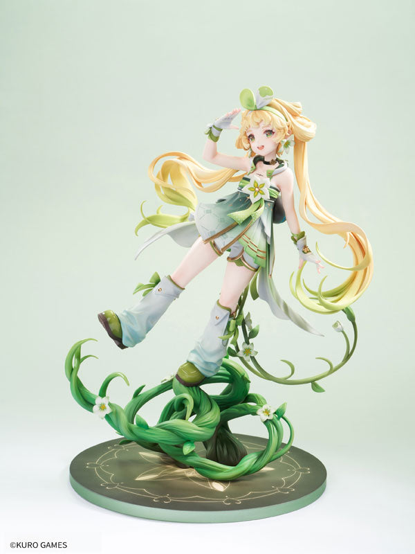 PRE ORDER – 1/7 WUTHERING WAVES - VERINA