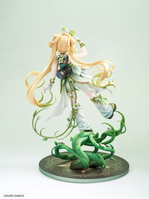 PRE ORDER – 1/7 WUTHERING WAVES - VERINA