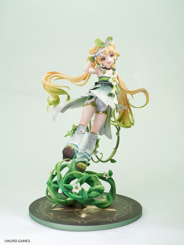 PRE ORDER – 1/7 WUTHERING WAVES - VERINA