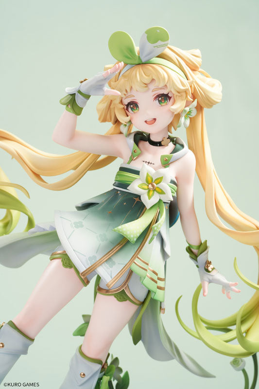 PRE ORDER – 1/7 WUTHERING WAVES - VERINA