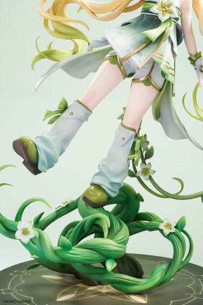 PRE ORDER – 1/7 WUTHERING WAVES - VERINA