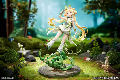PRE ORDER – 1/7 WUTHERING WAVES - VERINA
