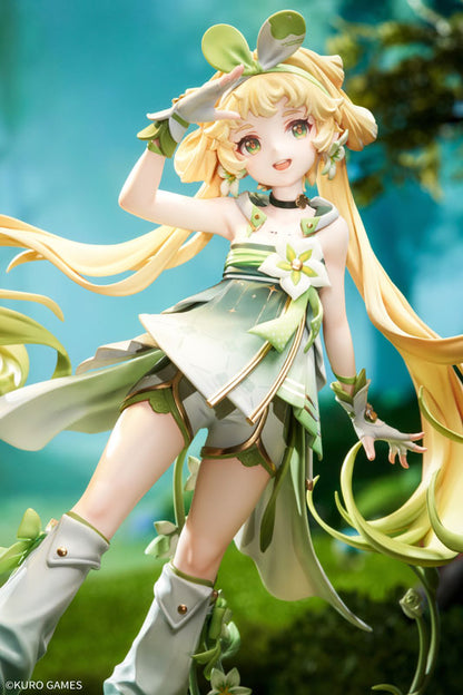 PRE ORDER – 1/7 WUTHERING WAVES - VERINA