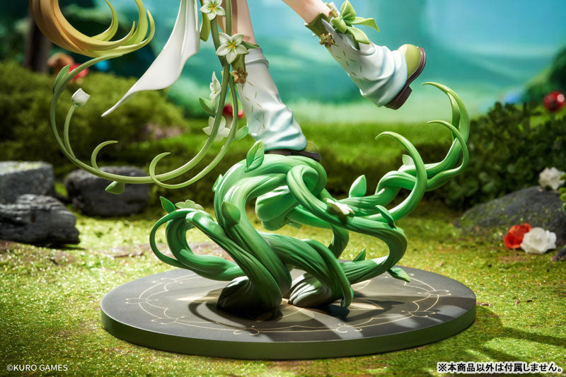 PRE ORDER – 1/7 WUTHERING WAVES - VERINA