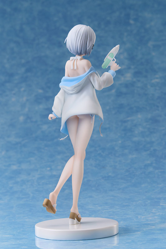 PRE ORDER – 1/7 THE DETECTIVE IS ALREADY DEAD SIESTA SWIMSUIT VER