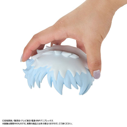 BACK ORDER – CHARACTER BANK STANDARD GINTAMA GINZABETH