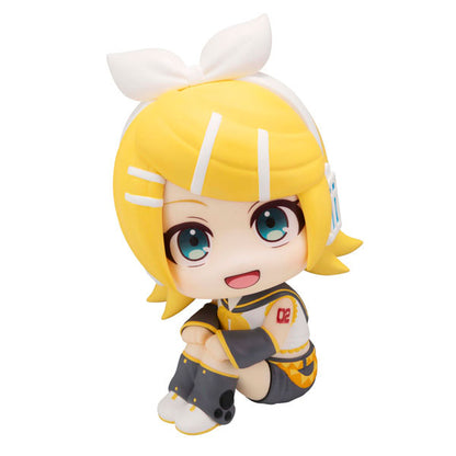 BACK ORDER – LOOKUP KAGAMINE RIN