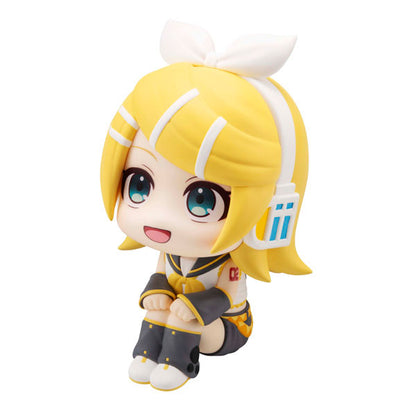 BACK ORDER – LOOKUP KAGAMINE RIN