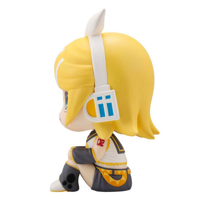 PRE ORDER – LOOKUP KAGAMINE RIN & LEN SET [WITH GIFT]