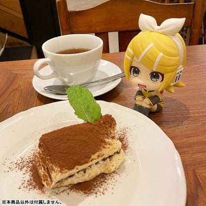 BACK ORDER – LOOKUP KAGAMINE RIN