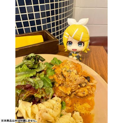 BACK ORDER – LOOKUP KAGAMINE RIN