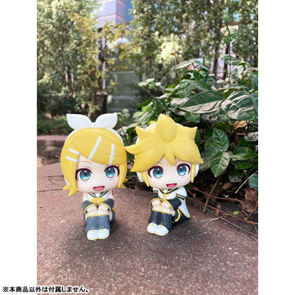 BACK ORDER – LOOKUP KAGAMINE RIN