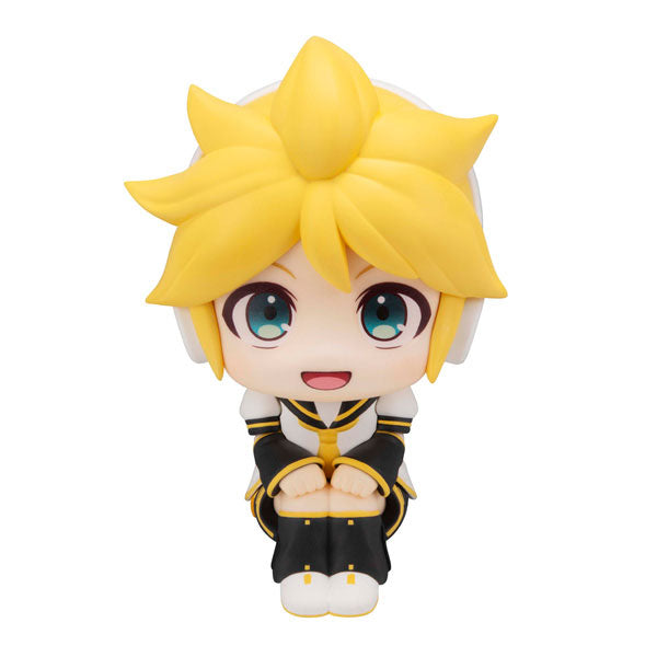 BACK ORDER – LOOKUP KAGAMINE LEN