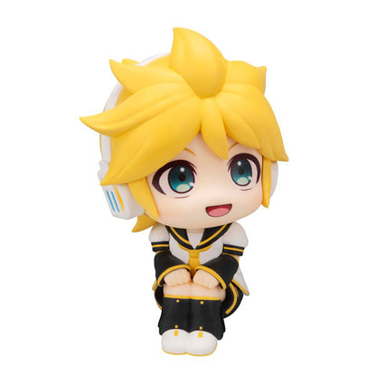 BACK ORDER – LOOKUP KAGAMINE LEN