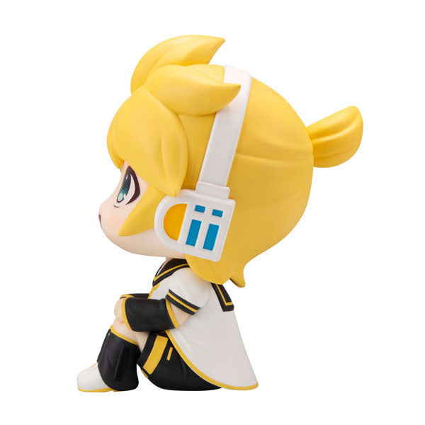 BACK ORDER – LOOKUP KAGAMINE LEN